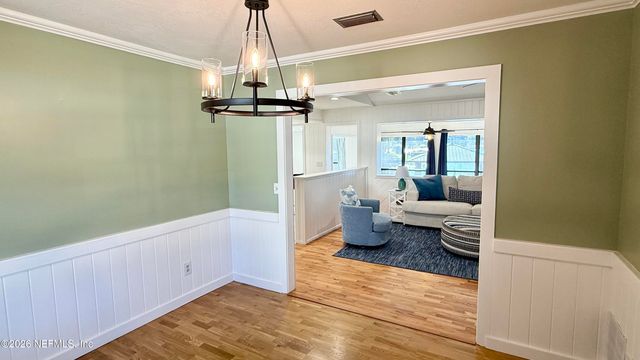 248 COKESBURY Court, Green Cove Springs, FL 32043