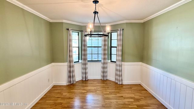 248 COKESBURY Court, Green Cove Springs, FL 32043