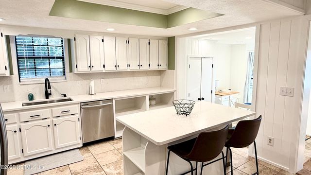 248 COKESBURY Court, Green Cove Springs, FL 32043