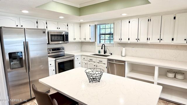 248 COKESBURY Court, Green Cove Springs, FL 32043