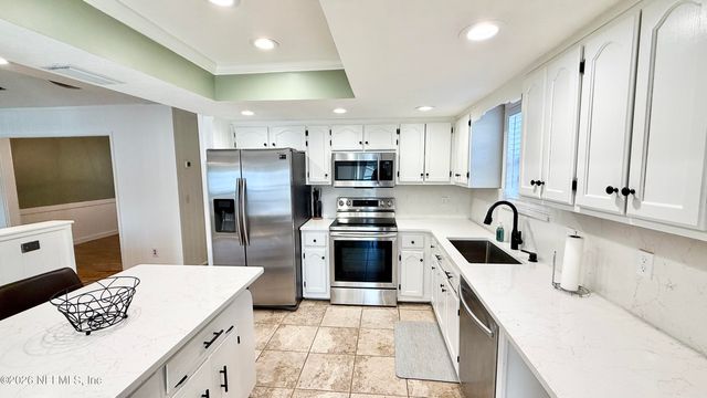 248 COKESBURY Court, Green Cove Springs, FL 32043