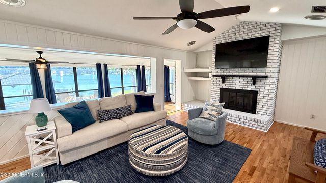 248 COKESBURY Court, Green Cove Springs, FL 32043