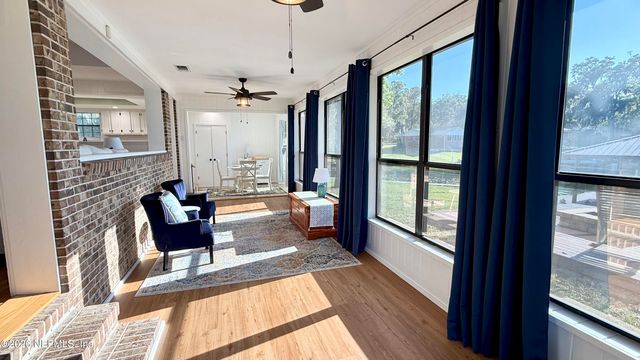 248 COKESBURY Court, Green Cove Springs, FL 32043