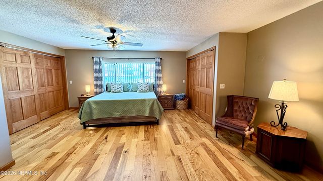 248 COKESBURY Court, Green Cove Springs, FL 32043