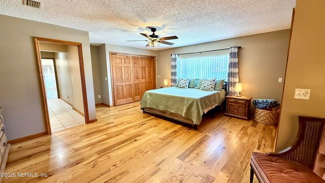 248 COKESBURY Court, Green Cove Springs, FL 32043