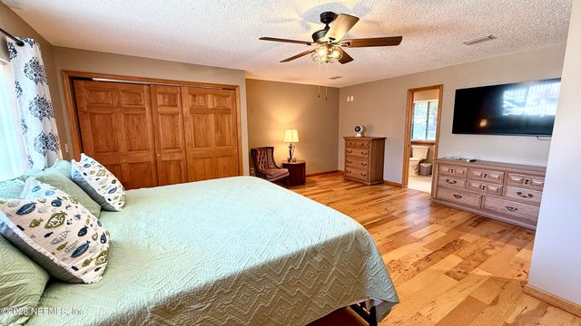 248 COKESBURY Court, Green Cove Springs, FL 32043