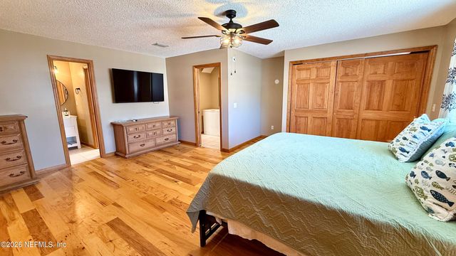 248 COKESBURY Court, Green Cove Springs, FL 32043