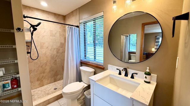 248 COKESBURY Court, Green Cove Springs, FL 32043