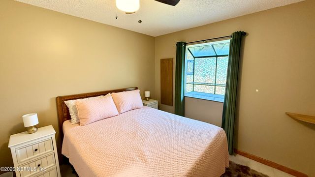 248 COKESBURY Court, Green Cove Springs, FL 32043