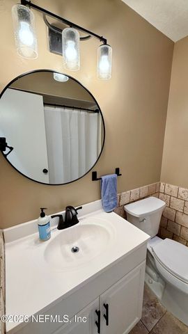 248 COKESBURY Court, Green Cove Springs, FL 32043