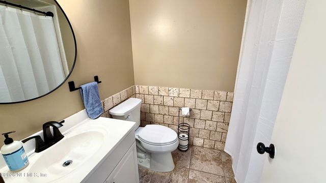 248 COKESBURY Court, Green Cove Springs, FL 32043