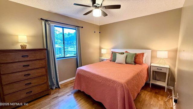 248 COKESBURY Court, Green Cove Springs, FL 32043