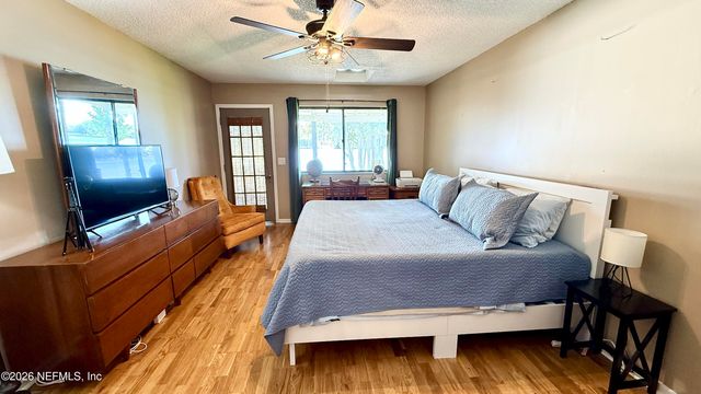 248 COKESBURY Court, Green Cove Springs, FL 32043