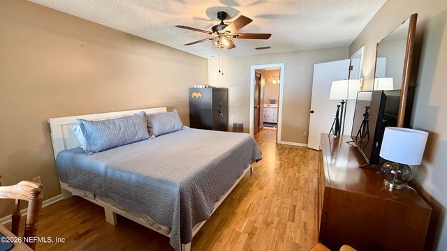 248 COKESBURY Court, Green Cove Springs, FL 32043