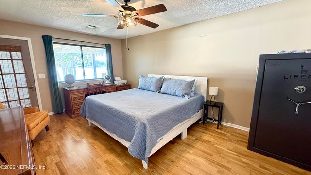 248 COKESBURY Court, Green Cove Springs, FL 32043