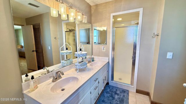 248 COKESBURY Court, Green Cove Springs, FL 32043