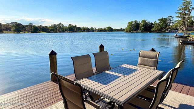 248 COKESBURY Court, Green Cove Springs, FL 32043