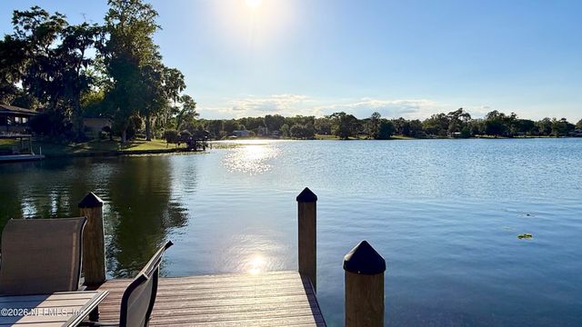 248 COKESBURY Court, Green Cove Springs, FL 32043