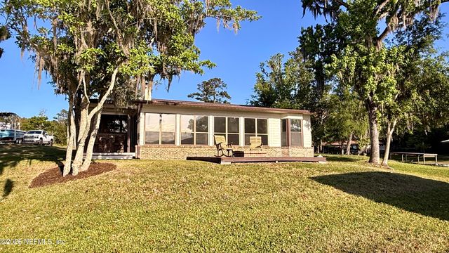 248 COKESBURY Court, Green Cove Springs, FL 32043