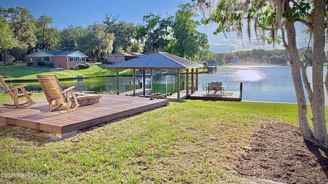 248 COKESBURY Court, Green Cove Springs, FL 32043