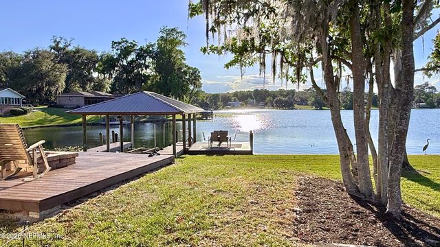 248 COKESBURY Court, Green Cove Springs, FL 32043