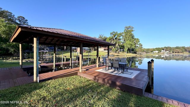 248 COKESBURY Court, Green Cove Springs, FL 32043