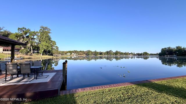 248 COKESBURY Court, Green Cove Springs, FL 32043