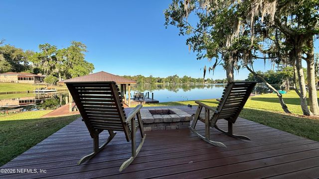 248 COKESBURY Court, Green Cove Springs, FL 32043