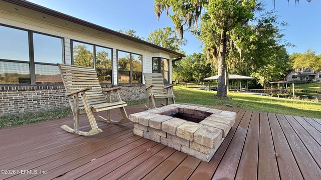 248 COKESBURY Court, Green Cove Springs, FL 32043