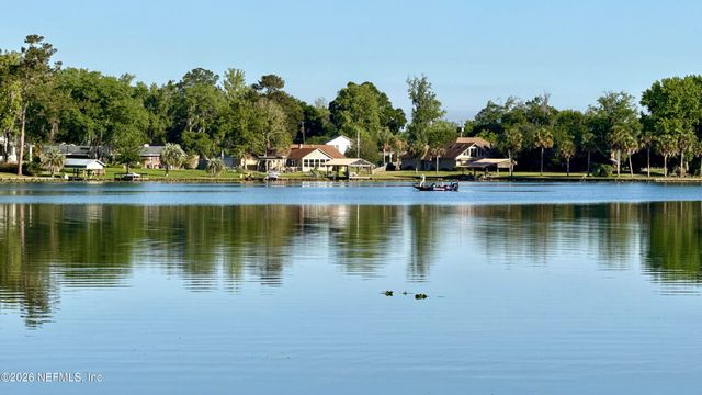 248 COKESBURY Court, Green Cove Springs, FL 32043