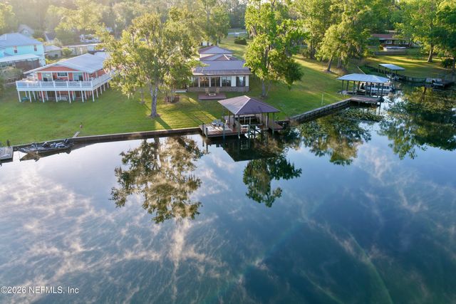 248 COKESBURY Court, Green Cove Springs, FL 32043
