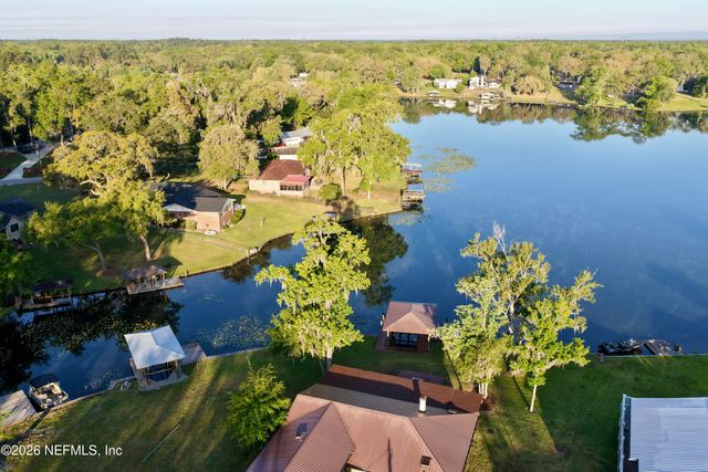 248 COKESBURY Court, Green Cove Springs, FL 32043