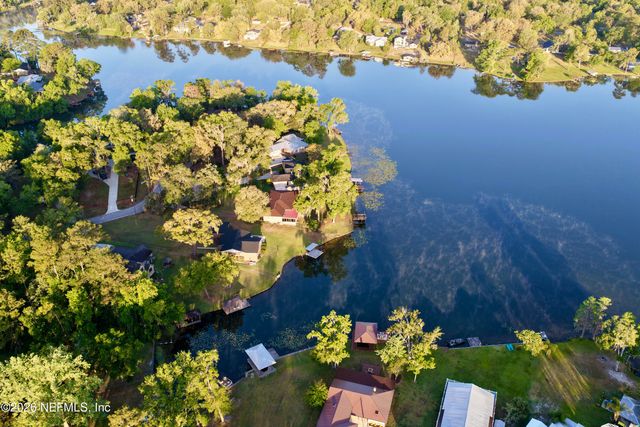 248 COKESBURY Court, Green Cove Springs, FL 32043