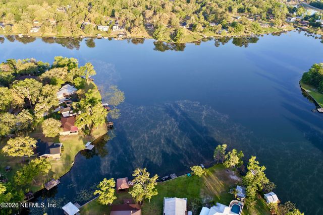 248 COKESBURY Court, Green Cove Springs, FL 32043