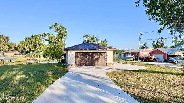 248 COKESBURY Court, Green Cove Springs, FL 32043