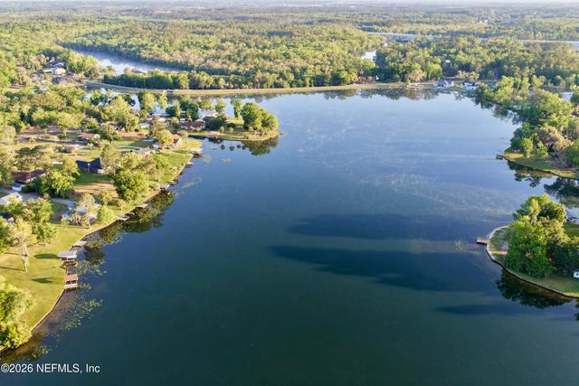 248 COKESBURY Court, Green Cove Springs, FL 32043