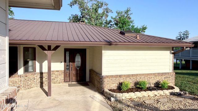 248 COKESBURY Court, Green Cove Springs, FL 32043