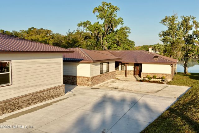 248 COKESBURY Court, Green Cove Springs, FL 32043