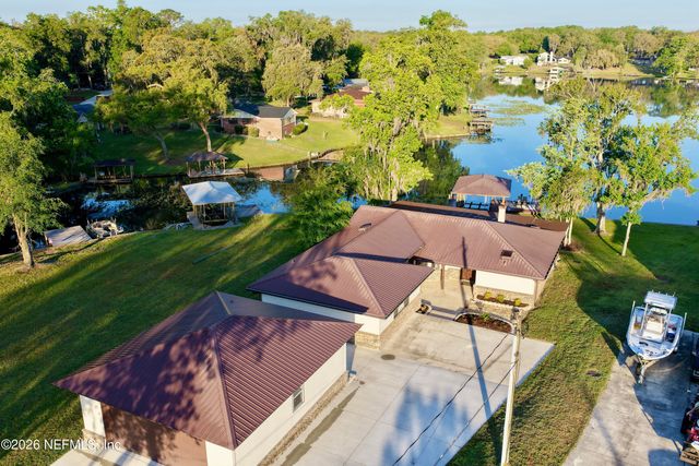 248 COKESBURY Court, Green Cove Springs, FL 32043