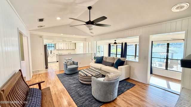248 COKESBURY Court, Green Cove Springs, FL 32043