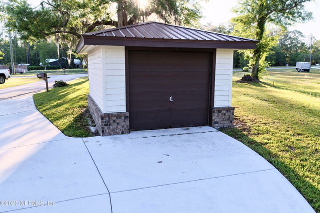 248 COKESBURY Court, Green Cove Springs, FL 32043