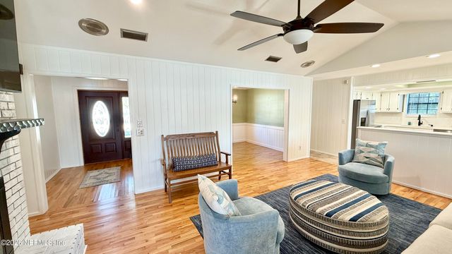 248 COKESBURY Court, Green Cove Springs, FL 32043