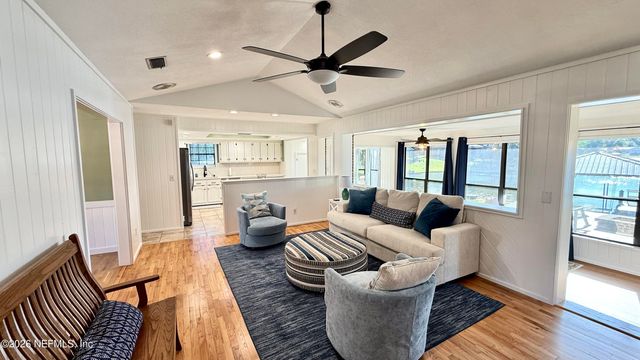 248 COKESBURY Court, Green Cove Springs, FL 32043