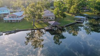 248 COKESBURY Court, Green Cove Springs, FL 32043