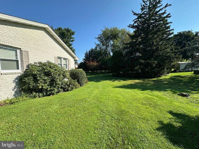 410 W SEVENTH STREET, Waynesboro, PA 17268