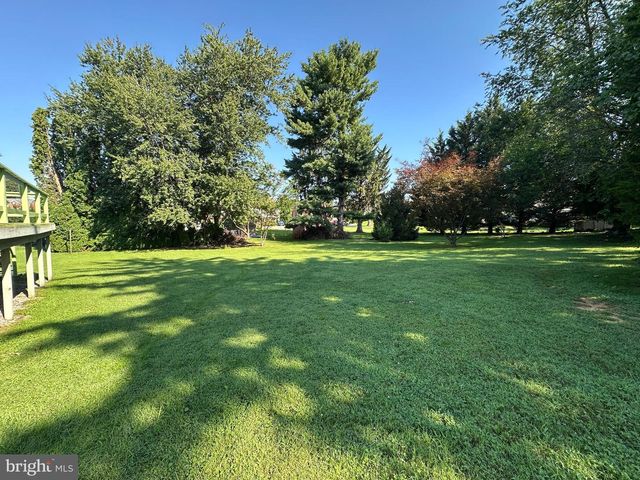 410 W SEVENTH STREET, Waynesboro, PA 17268