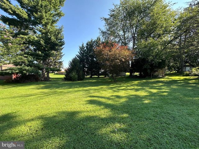 410 W SEVENTH STREET, Waynesboro, PA 17268