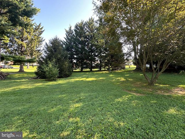 410 W SEVENTH STREET, Waynesboro, PA 17268