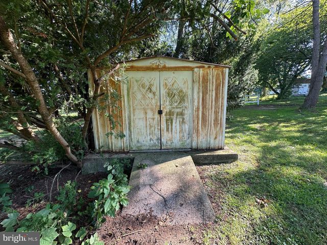 410 W SEVENTH STREET, Waynesboro, PA 17268