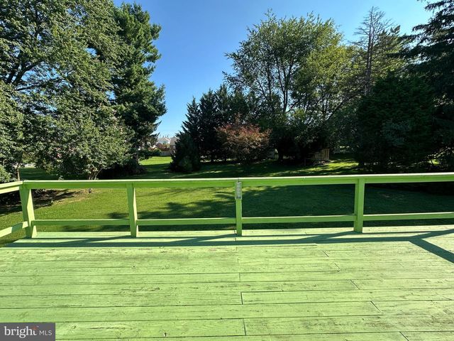 410 W SEVENTH STREET, Waynesboro, PA 17268